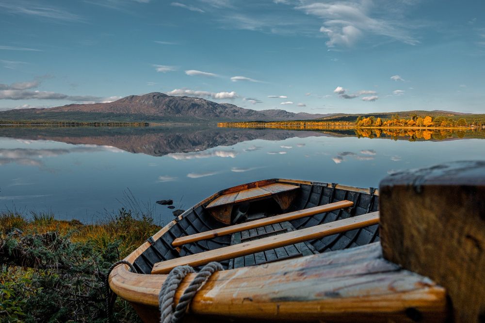 Murray River Outback Heritage Cruise