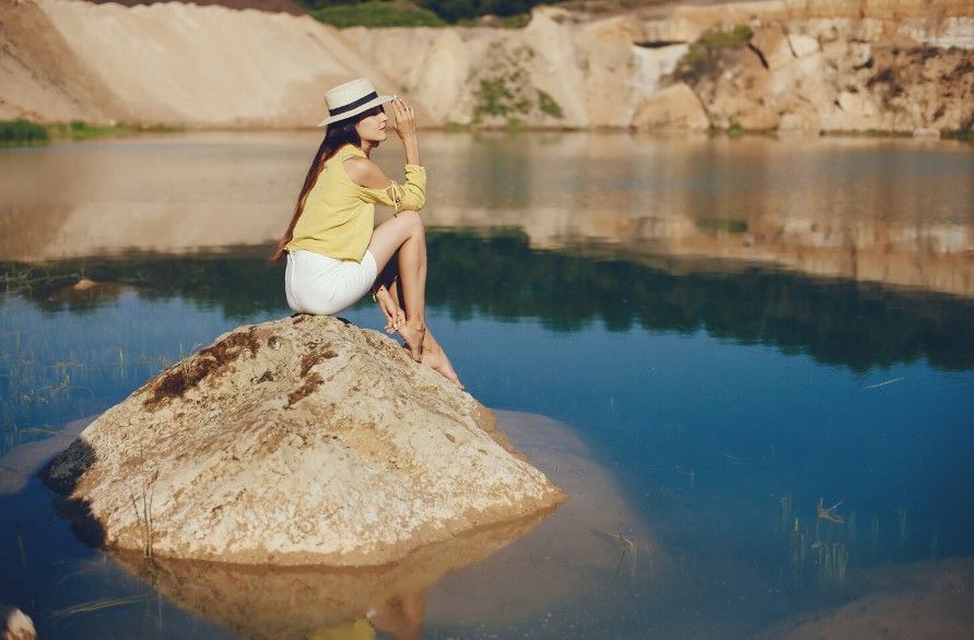 How to Experience the Lake Eyre Spectacular Tour: A Complete Travel Guide